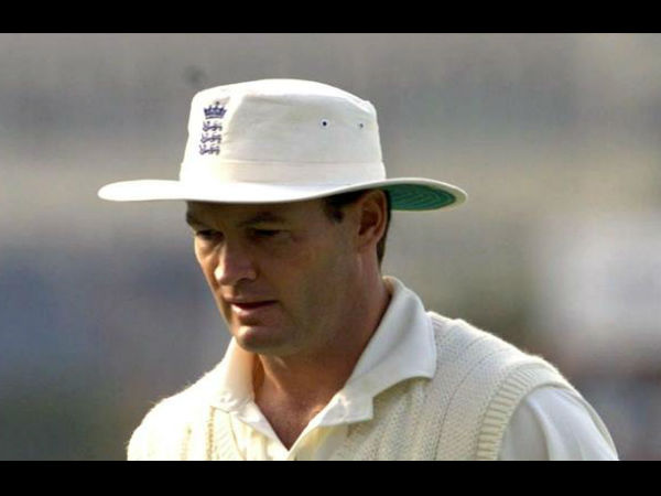 Australia appoint ex-England cricketer Graeme Hick as batting coach Australia appoint ex-England cricketer Graeme Hick as batting coach