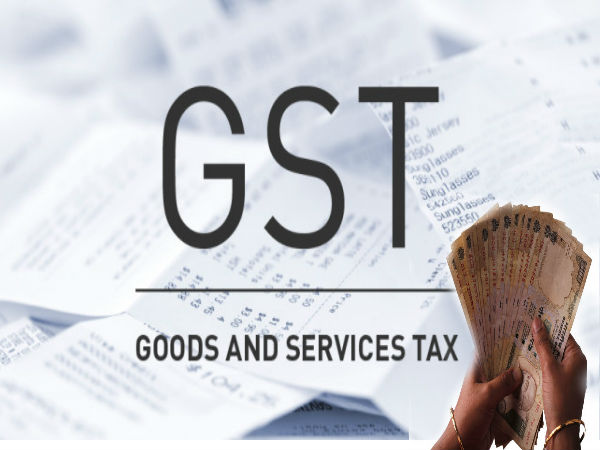 GST: CCEA clears Rs 2,256 cr project GST: CCEA clears Rs 2,256 cr project