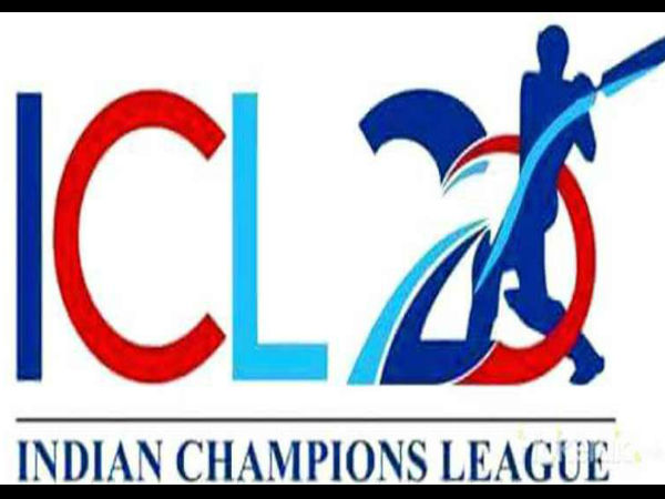 Indian Champions League T20: Eigth teams announced for inaugural season Indian Champions League T20: Eigth teams announced for inaugural season