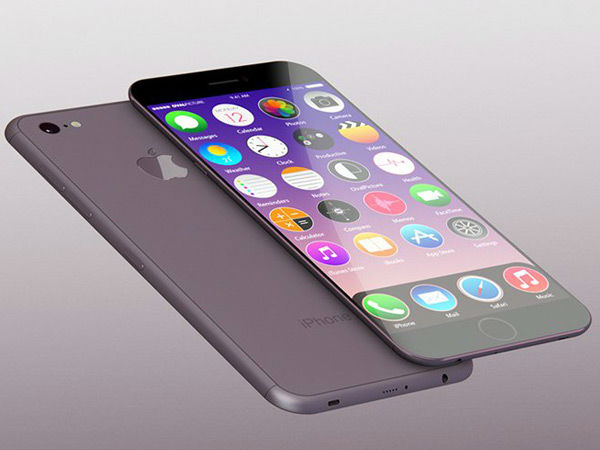 Apple's Twitter account plays spoilsport Apple's Twitter account plays spoilsport