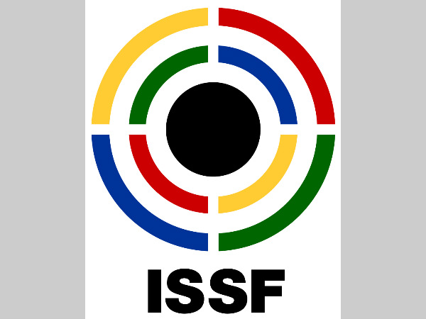 Indian shooters shine at Junior Shooting World Cup Indian shooters shine at Junior Shooting World Cup