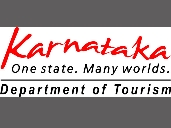 Karnataka tourism Karnataka tourism