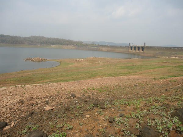 Cauvery row: How the court room drama unfolded Cauvery row: How the court room drama unfolded