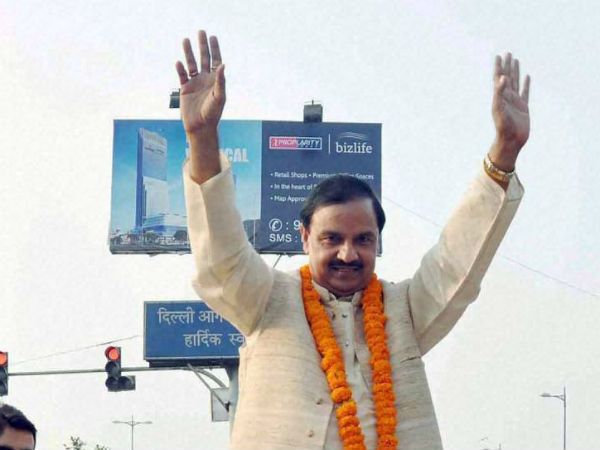 India emerging as a tourist destination India emerging as a tourist destination