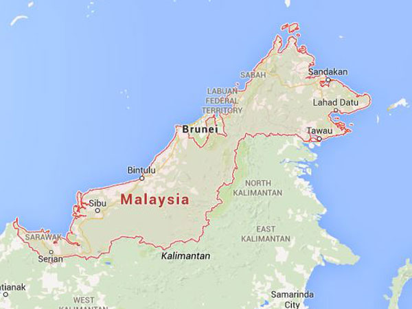 Malaysia confirms first Zika case Malaysia confirms first Zika case