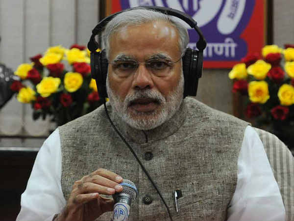 'Thekedars' of dalits creating tensions' 'Thekedars' of dalits creating tensions'
