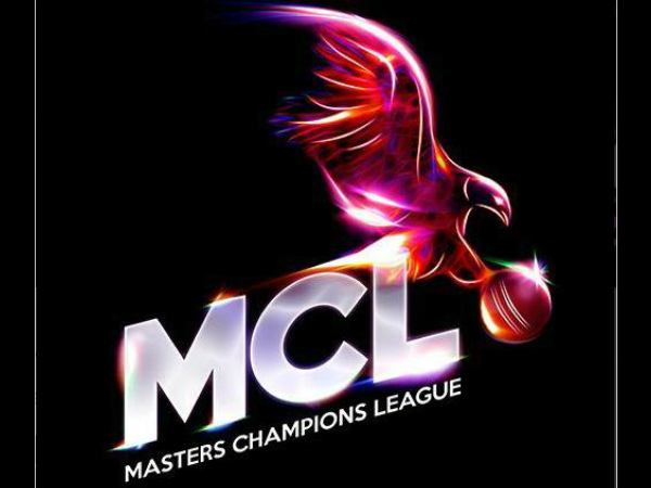 Delhi-based Magpie Group to approach ICC over new cricket league Delhi-based Magpie Group to approach ICC over new cricket league