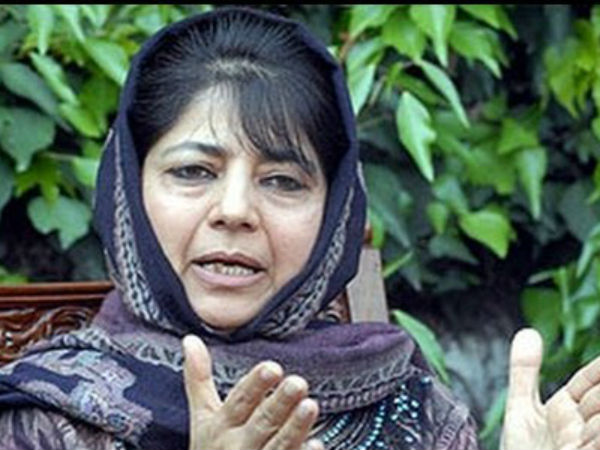 CM Scooty scheme launched in J&K CM Scooty scheme launched in J&K