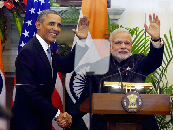 Narendra Modi Narendra Modi