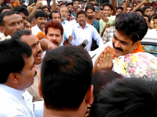 mohammad-shahabuddin mohammad-shahabuddin