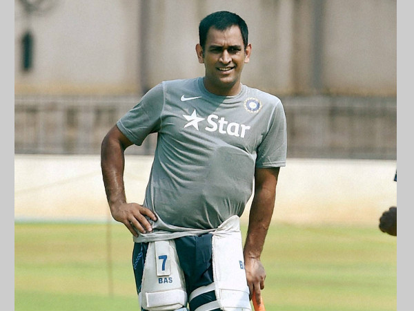 MS Dhoni is still the best finisher in the world: David Boon MS Dhoni is still the best finisher in the world: David Boon