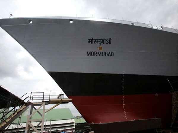 mormugao, mormugao,