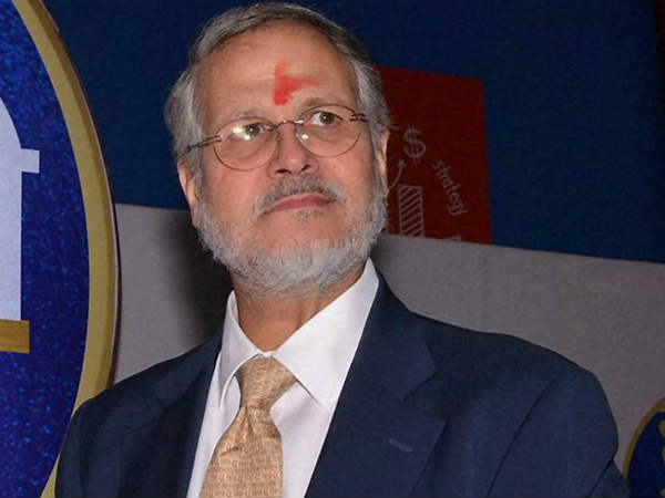 LG scraps appointment of DERC chief LG scraps appointment of DERC chief
