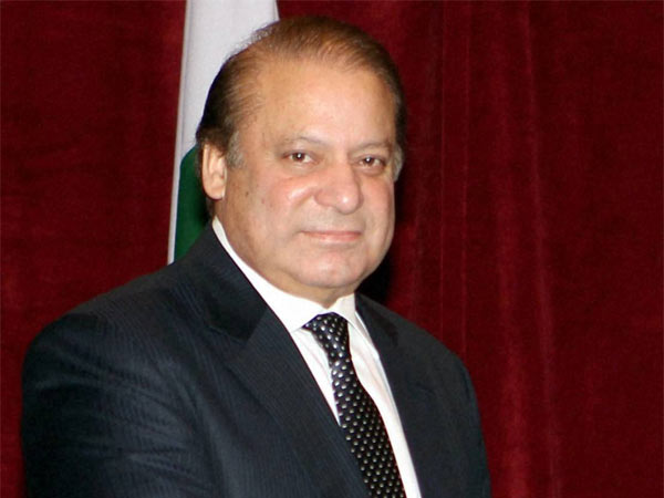 Sharif's UN trip affected by Uri attack Sharif's UN trip affected by Uri attack