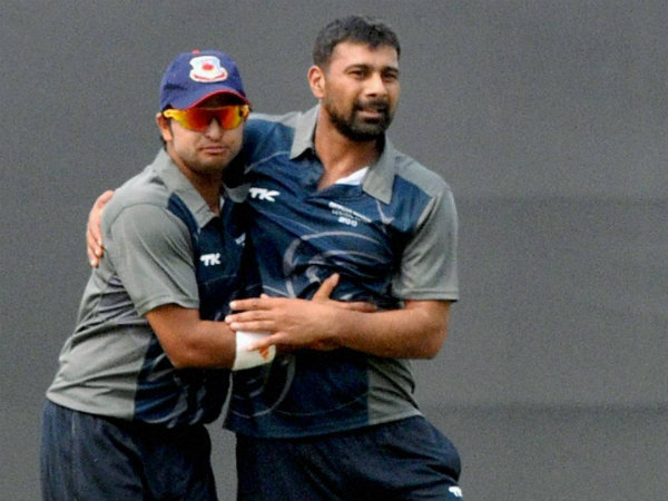praveen kumar praveen kumar