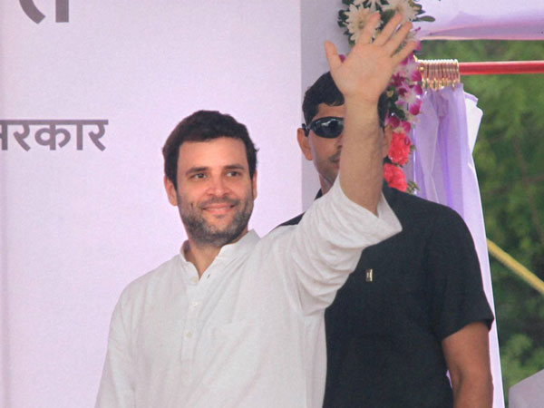 rahul gandhi rahul gandhi