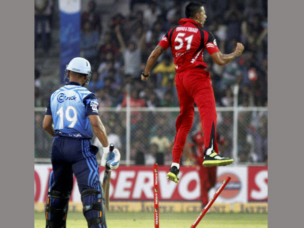 Rayad Emrit questions exclusion from West Indies squads for Pakistan series Rayad Emrit questions exclusion from West Indies squads for Pakistan series
