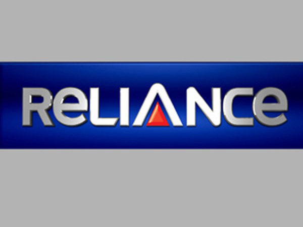 Reliance, Aircel to combine business Reliance, Aircel to combine business