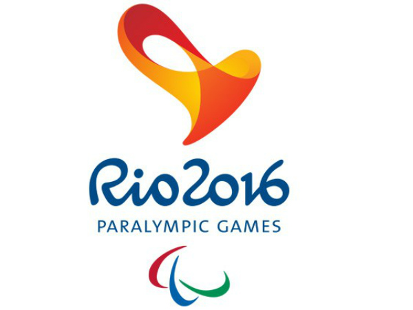 Preview: India gear up for 2016 Paralympics with largest-ever contingent Preview: India gear up for 2016 Paralympics with largest-ever contingent