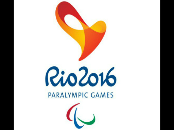 Rio Paralympics 2016 highlights to be telecast in India Rio Paralympics 2016 highlights to be telecast in India