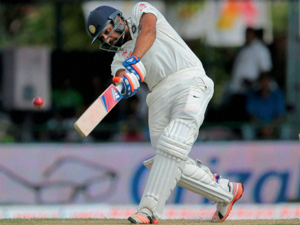 New Zealand series: Focus on Rohit, Pujara as selectors meet to choose India's Test squad New Zealand series: Focus on Rohit, Pujara as selectors meet to choose India's Test squad