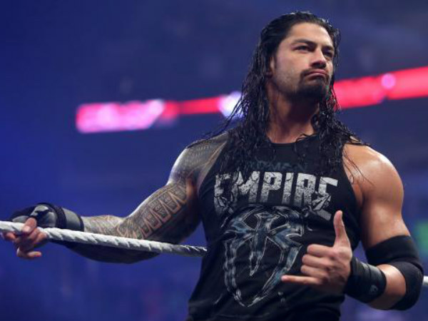 Reigns tops the PWI 500 wrestlers list (image courtesy dailyddt) Reigns tops the PWI 500 wrestlers list (image courtesy dailyddt)
