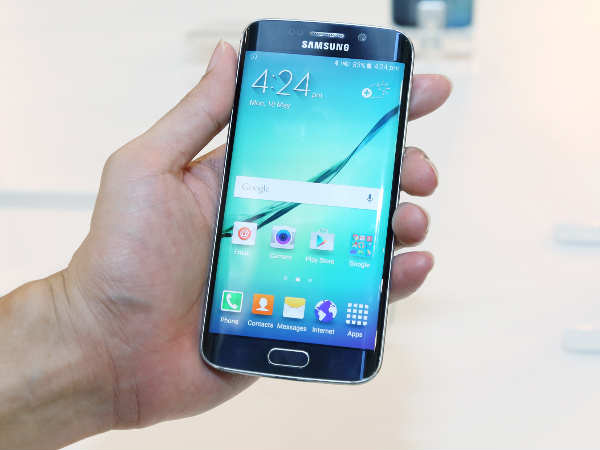 Samsung to recall Galaxy Note 7 Samsung to recall Galaxy Note 7