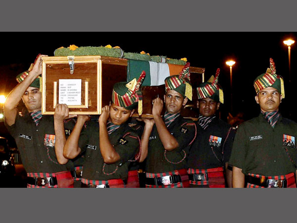 Uri martyr 2 Uri martyr 2