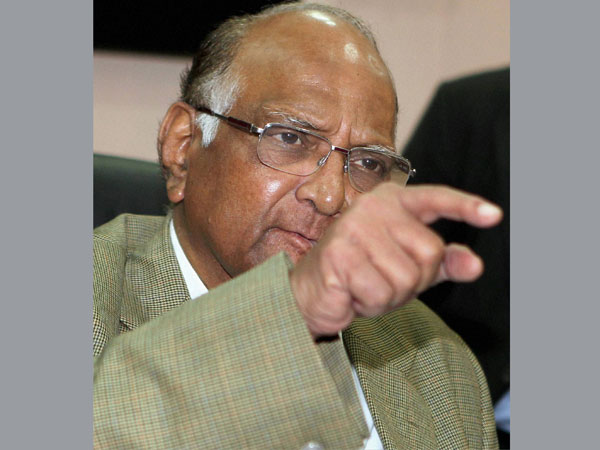 'Adopt zero tolerance against terrorism' 'Adopt zero tolerance against terrorism'