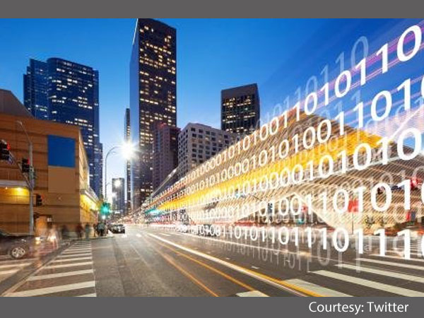 Smart Cities: In new list of 27, Maharashtra, Karnataka, TN big winners Smart Cities: In new list of 27, Maharashtra, Karnataka, TN big winners