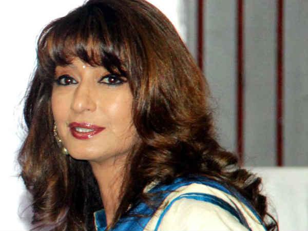 Sunanda Pushkar death case: A Timeline Sunanda Pushkar death case: A Timeline