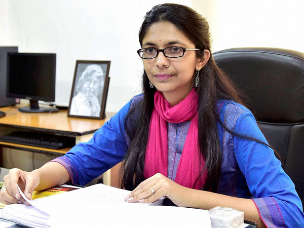 ACB officials question DCW chief ACB officials question DCW chief