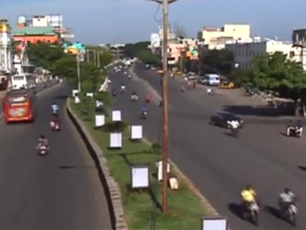 tamil-nadu-bandh tamil-nadu-bandh