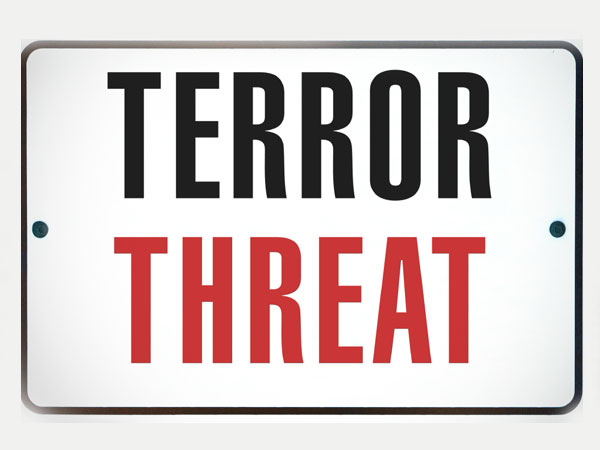 Desperate Pakistan may orchestrate attacks, stay alert, Home ministry advises states Desperate Pakistan may orchestrate attacks, stay alert, Home ministry advises states