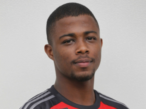 Trindade Goncalves Trindade Goncalves