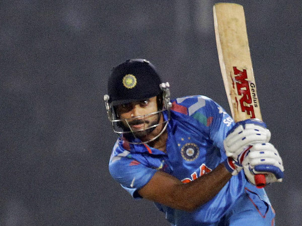 Virat Kohli Virat Kohli