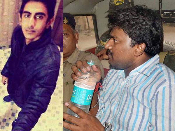 aditya-sachdeva-rocky-yadav- aditya-sachdeva-rocky-yadav-