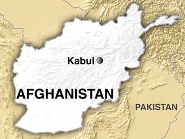 Deadly blast kills 14 in Afghanistan Deadly blast kills 14 in Afghanistan