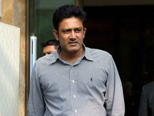 Among highly educated cricketers Among highly educated cricketers