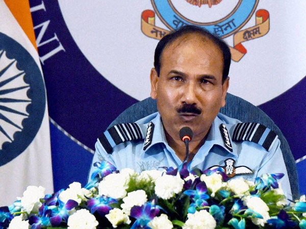 'Situation live after surgical strike' 'Situation live after surgical strike'