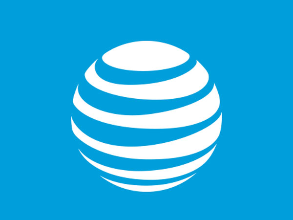 AT&T AT&T
