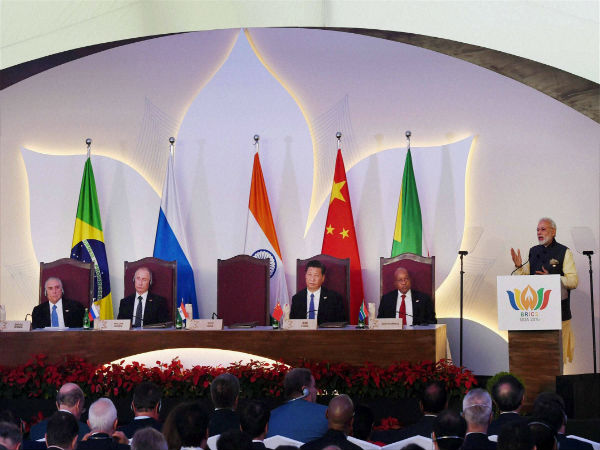 brics brics