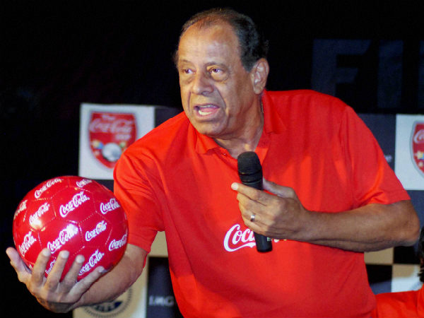 Carlos Alberto Torres Carlos Alberto Torres