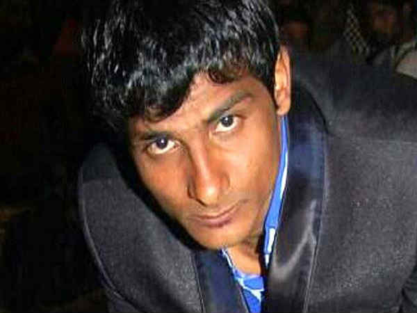 Dadri lynching: One of the accused dies Dadri lynching: One of the accused dies