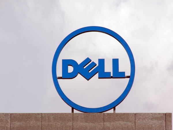 Dell-EMC deny job losses in India Dell-EMC deny job losses in India