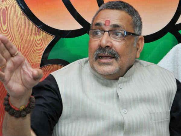 'Hindus should increase population' 'Hindus should increase population'