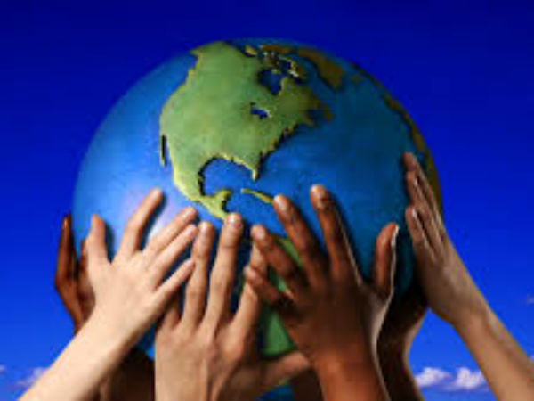 Paris climate pact to enter into force Paris climate pact to enter into force