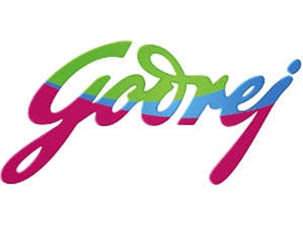 Gallery Links godrej Gallery Links godrej