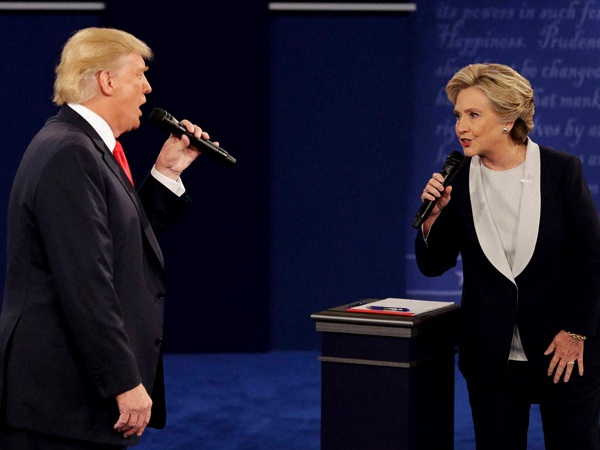 hillary-clinton- hillary-clinton-