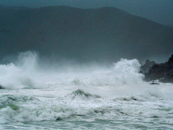 hurricane hurricane